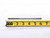 0.226 O.D. HSS CHUCKING REAMER 4 FLUTE .226 .2260 7/32 .2188 +.0072 OVERSIZE - NS6587BA6