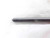 NEW OSG 0.157 OD CARBIDE REAMER 4 FL .157 .1570 .1563 +.0007 OVERSIZE #22 4 mm - NS6595BA6