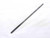 RAY STATE 0.193 OD HSS CARBIDE HEAD REAMER .193 .1930 .1875 OVERSIZE 5 mm - NS6604BA6