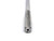 HANNIBAL 0.408 OD HSS CARBIDE TIPPED REAMER 4 FL .408 .4080 .4063 OVERSIZE - NS6605BA6