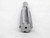 0.8115 OD HSS CARBIDE TIPPED REAMER 6 FLUTE .8115 13/16 .8125 -.0010 UNDERSIZE - NS6613BA6