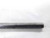 0.2528 OD HSS CARBIDE TIPPED REAMER 4 FL .2528 1/4 .2500 +.0028 OVERSIZE CNC - NS6615BA6
