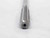 L & I 0.452 OD HSS CHUCKING REAMER 6 FL .452 .4520 29/64 .4375 +.0145 OVERSIZE - NS6622BA6