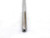 L & I 0.2845 O.D. HSS CHUCKING REAMER 4 FLUTE .2845 9/32 .2813 +.0032 OVERSIZE - NS6624BA6