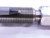 5/8 18 UNS SPECIAL SET THREAD PLUG GAGE .625 GO NO GO P.D.'S = .5840 & .5800 - DW41503BB6