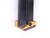 AMEC 31/32 - 1 3/8" O.D. SERIES #2 T-A INDEXABLE SPADE DRILL MT4 SHANK 22020S-004I FL - JJ2010BB6