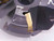 INGERSOLL 2 1/2 O.D. 90 DEG FACE MILL 2L6B02R25 3/4 PILOT 4 POCKETS APKT1604 - JJ2012BB6