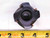 50mm O.D. 90 DEG FACE MILL TAP400R 50-22-4T 22mm PILOT 10mm KEY HOLDS 4 INSERTS - JJ2013BB6