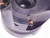 50mm O.D. 90 DEG FACE MILL TAP400R 50-22-4T 22mm PILOT 10mm KEY HOLDS 4 INSERTS - JJ2013BB6