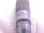 0-1" MECHANICAL OUTSIDE SCREW THREAD PITCH MICROMETER .0001" GRADUATION MIC 1.0 - JJ2016BB6