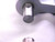 PHASE II 0-1" RANGE MECHANICAL OUTSIDE MICROMETER .0001 GRADUATION MIC 1.0 O.D. - JJ2018BB6