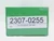 INSIZE #2307-0255 INCH DIAL INDICATOR 0 - 0.25" RANGE .0005" GARDUATION LUG BACK - JG4712INS