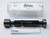 NEW 3/4 14 NPSC PIPE THREAD PLUG GAGE .75 .750 GO NO GO P.D.'S = .9822 & .9956 - DW41522MSAF