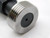 NEW 3/4 14 NPSC PIPE THREAD PLUG GAGE .75 .750 GO NO GO P.D.'S = .9822 & .9956 - DW41522MSAF