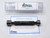 NEW 3/8 18 NPSL PIPE THREAD PLUG GAGE .375 GO NO GO P.D.'S = .6444 & .6496 2B - DW41523MSAF