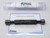 NEW 1/4 18 NPSL PIPE THREAD PLUG GAGE .25 GO NO GO P.D.'S = .5073 & .5125 2B - DW41524MSAF
