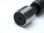NEW 1/4 18 NPSL PIPE THREAD PLUG GAGE .25 GO NO GO P.D.'S = .5073 & .5125 2B - DW41524MSAF
