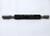 NEW 1/4 16 ACME 2G THREAD PLUG GAGE .25 .250 GO NO GO P.D.'S = .2188 & .2293 - DW41525MSAF