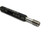 NEW 5/16 14 ACME 2G THREAD PLUG GAGE .3125 GO NO GO P.D.'S = .2768 & .2882 CHECK - DW41526MSAF