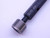 NEW 1/2 14 NPSL PIPE THREAD PLUG GAGE .5 .50 GO NO GO P.D.'S = .8008 & .8075 2B - DW41527MSAF