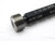 NEW 1" 11 1/2 NPSC PIPE THREAD PLUG GAGE 1.0 GO NO GO P.D.'S = 1.2305 & 1.2468 - DW41530MSAF