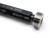 NEW 1" 11 1/2 NPSC PIPE THREAD PLUG GAGE 1.0 GO NO GO P.D.'S = 1.2305 & 1.2468 - DW41530MSAF