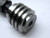 NEW 1 1/8 5 ACME 2G THREAD PLUG GAGE 1.125 GO NO GO PDS= 1.0250 & 1.0448 NA-2G - DW41534MSAF