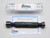 NEW 1/2 14 NPSC PIPE THREAD PLUG GAGE .5 .50 GO NO GO P.D.'S = .7717 & .7851 - DW41539MSAF