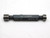 NEW 1/2 14 NPSC PIPE THREAD PLUG GAGE .5 .50 GO NO GO P.D.'S = .7717 & .7851 - DW41539MSAF