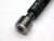 NEW 1/2 14 NPSC PIPE THREAD PLUG GAGE .5 .50 GO NO GO P.D.'S = .7717 & .7851 - DW41539MSAF
