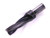 KOMET 1 1/4 O.D. COOLANT INDEXABLE INSERT DRILL V5733180 1 1/4 SHANK 2 FL 1.25 - JJ2042BB6