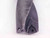 KOMET 1 1/4 O.D. COOLANT INDEXABLE INSERT DRILL V5733180 1 1/4 SHANK 2 FL 1.25 - JJ2042BB6