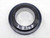 2.8368 CLASS Y MASTER PLAIN BORE RING GAGE 2.8438 -.0070 UNDERSIZE 2 27/32 72 mm - NS6627BA6