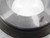 2.5395 CL XX MASTER PLAIN BORE RING GAGE 2.5313 +.0082 2 17/32 64.503 mm CHECK - NS6629BA6