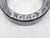 76.220 & 73.420 MASTER PLAIN BORE PROGRESSIVE RING GAGE 73.5 3.0008 76.22 73.42 - NS6632BA6