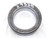 75.030 & 73.010 MASTER PLAIN BORE RING GAGE PROGRESSIVE 73 2.8744 75.03 73.01 - NS6633BA6