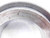 72.395 CLASS Z MASTER PLAIN BORE RING GAGE 72.000 +.395 OVERSIZE 72 mm 2.8502 - NS6634BA6