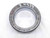 74.980 & 72.970 MASTER PLAIN BORE PROGRESSIVE RING GAGE 75 2.8728 74.98 72.97 - NS6635BA6