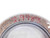 76.170 & 73.380 MASTER PLAIN BORE PROGRESSIVE RING GAGE 76 2.9988 76.17 73.38 - NS6637BA6