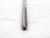 L & I 0.219 OD M42 COBALT REAMER 4 FL .219 .2190 7/32 .2188 +.0002 OVERSIZE - NS6644BA6