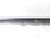 L & I 0.219 OD M42 COBALT REAMER 4 FL .219 .2190 7/32 .2188 +.0002 OVERSIZE - NS6644BA6