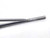 CUHRING 0.19 OD HSS CARBIDE HEAD CARBIDE TIPPED REAMER .19 .1900 .1875 OVERSIZE - NS6645BA6