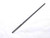 FULLERTON 0.19 OD SOLID CARBIDE REAMER 4 FL .19 .1900 .1875 +.0025 OVERSIZE - NS6646BA6