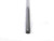 0.188 OD HSS CARBIDE HEAD REAMER 4 FL .188 .1880 3/16 .1875 +.0005 OVERSIZE - NS6647BA6