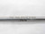21CM 0.192 OD HSS REAMER 6 FL .192 .1920 3/16 .1875 +.0045 OVERSIZE 5 mm USA - NS6649BA6