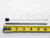 NEW 0.2495 O.D. HSS CHUCKING REAMER 6 FLUTE .2495 1/4 .2500 -.0005 UNDERSIZE - NS6651BA6