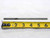 HANNIBAL 0.228 OD HSS CARBIDE TIPPED REAMER 4 FL .228 .2280 .2188 OVERSIZE #1 - NS6652BA6
