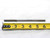 HEWITT 0.2847 O.D. HSS CHUCKING REAMER 4 FLUTE .2847 9/32 .2813 +.0034 OVERSIZE - NS6654BA6