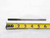 L & I 0.2805 OD HSS CHUCKING REAMER 6 FL .2805 9/32 .2813 -.0008 UNDERSIZE 7 mm - NS6655BA6
