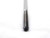 L & I 0.2805 OD HSS CHUCKING REAMER 6 FL .2805 9/32 .2813 -.0008 UNDERSIZE 7 mm - NS6655BA6